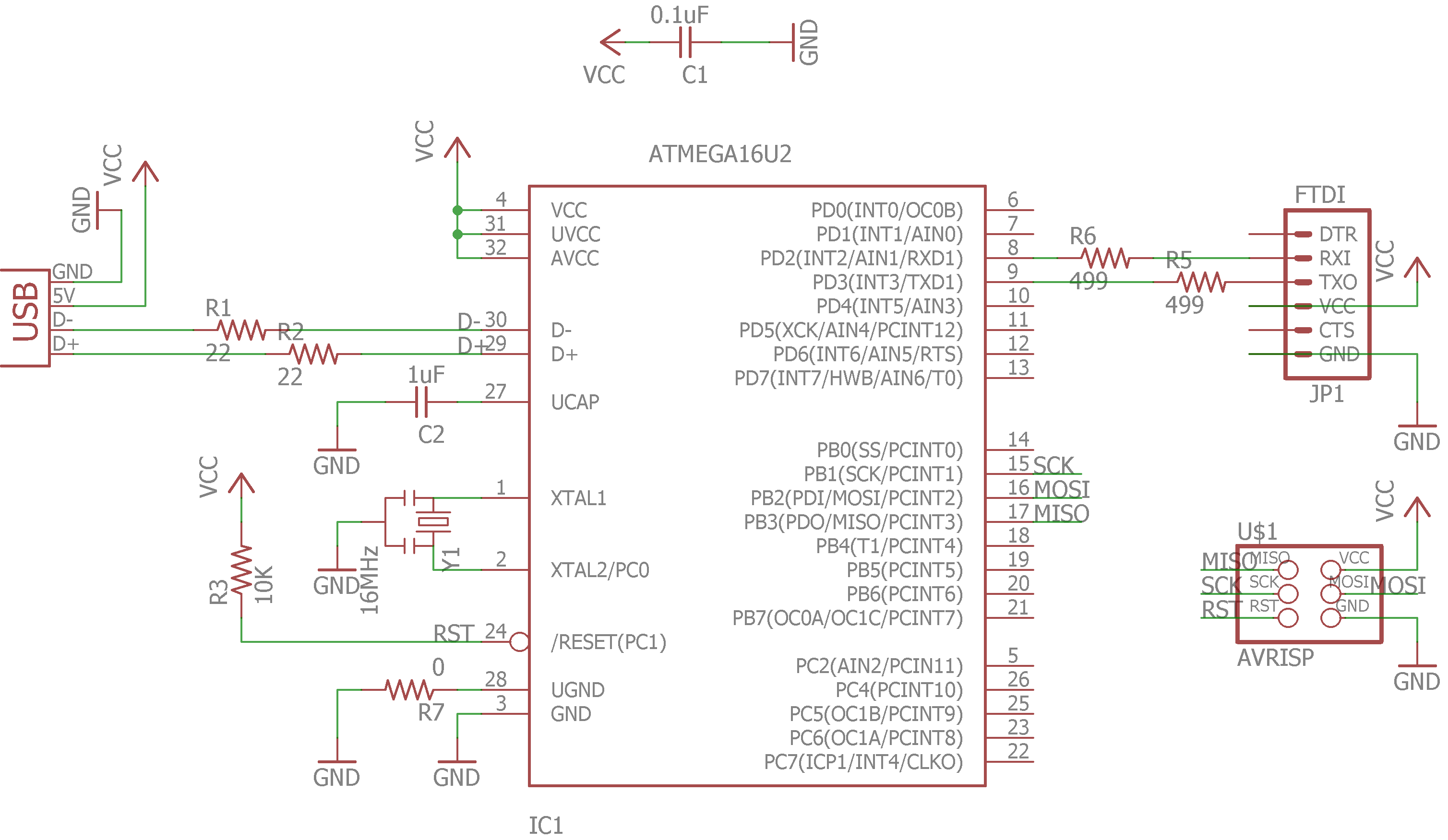 Ftdi Cable Schematic Meyers Light Kit Wiring Diagram Begeboy Wiring Diagram Source